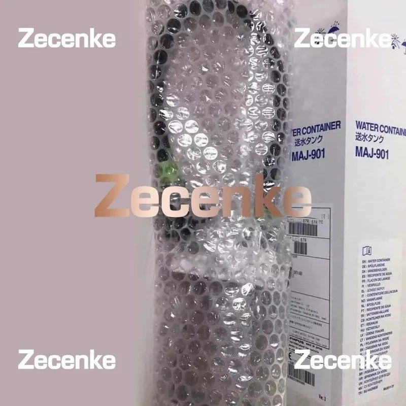 Эндоскоп MAJ-901 Water Bottle