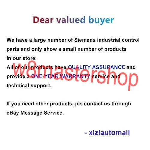 Сервоусилитель 6SN1118-0DG23-0AA0 SIEMENS SIMODRIVE 611 Module