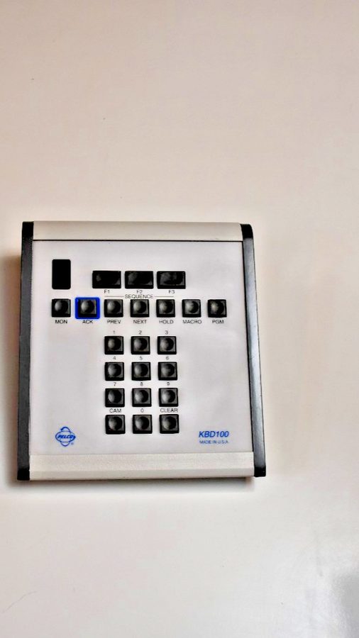 Фото лота KBD100 от продавца №95272