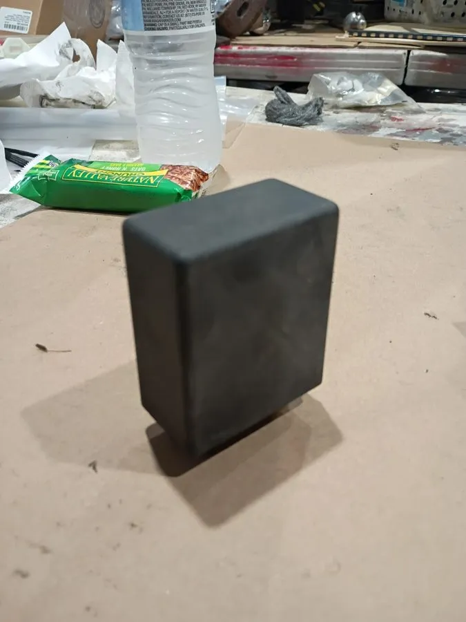 Энергооборудование Mercedes Benz Original 560SL Idle Speed Control Relay 560SEL