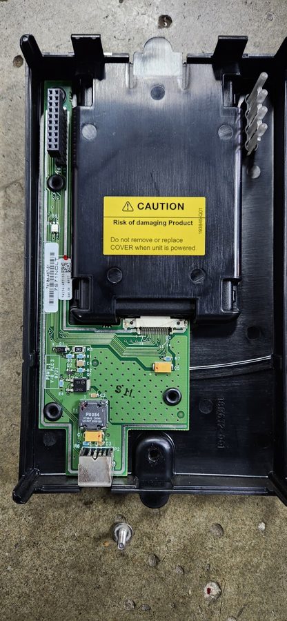 Фото лота 20AB4P2A3AYNNNC0 от продавца №84394