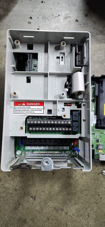Фото лота 20AB4P2A3AYNNNC0 от продавца №84394