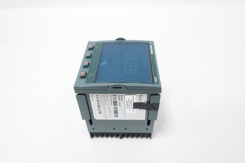 Фото лота 2204E/CC/VH/R1/XX/XX/XX/XX/2XX/ENG от продавца №58298
