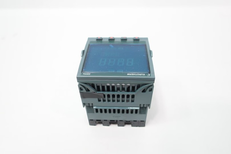 Фото лота 2204E/CC/VH/R1/XX/XX/XX/XX/2XX/ENG от продавца №58298