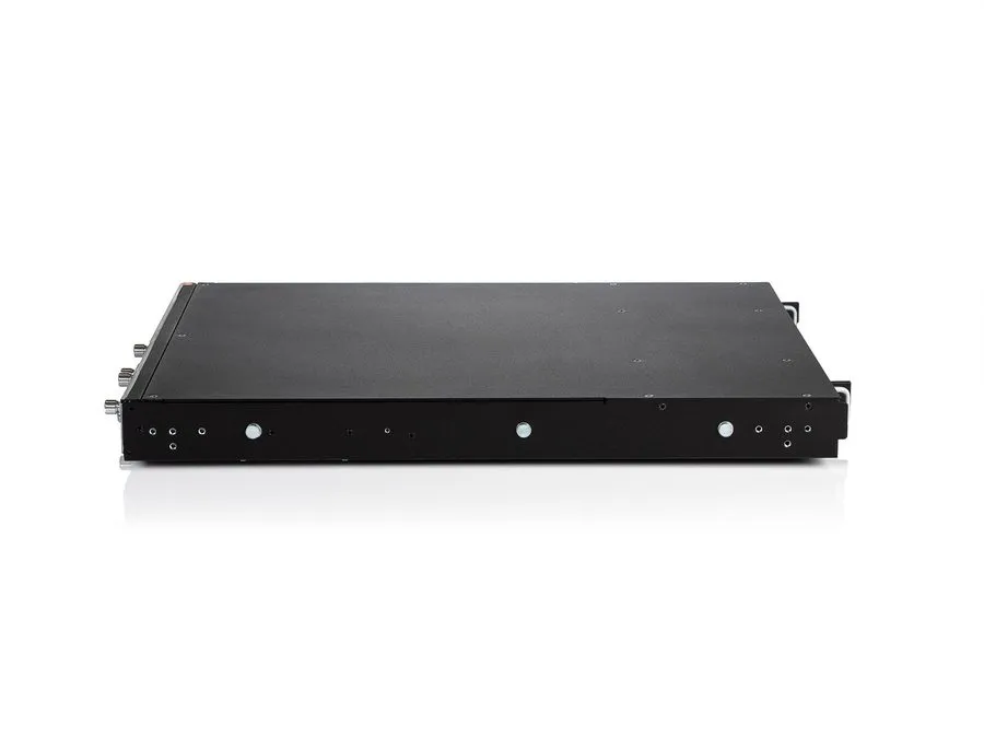 Межсетевой экран Cisco FPR2140-ASA-K9 Firewall