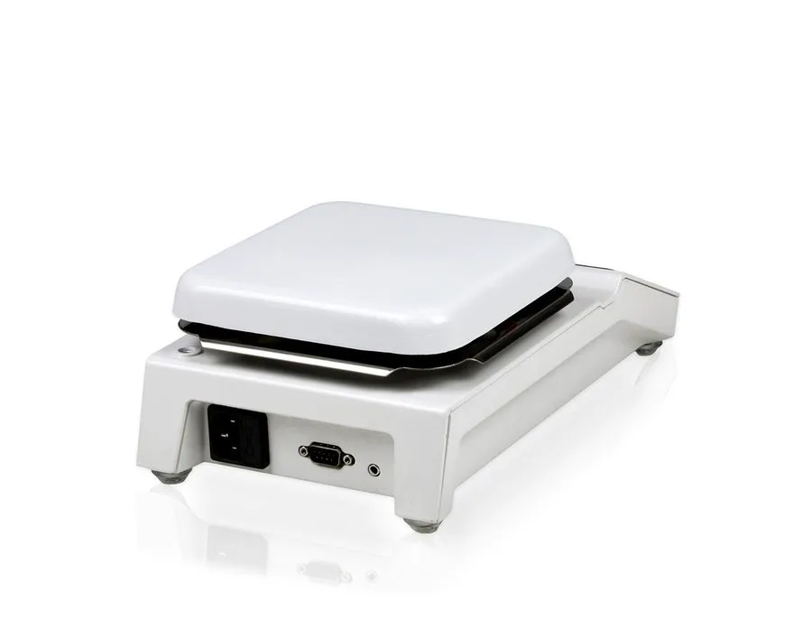 Магнитная мешалка Parco Scientific P1007-HS Digital Hotplate Magnetic Stirrer w/