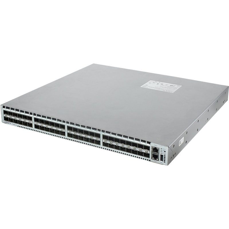 Фото лота DCS-7150S-52-CL-R от продавца №27612