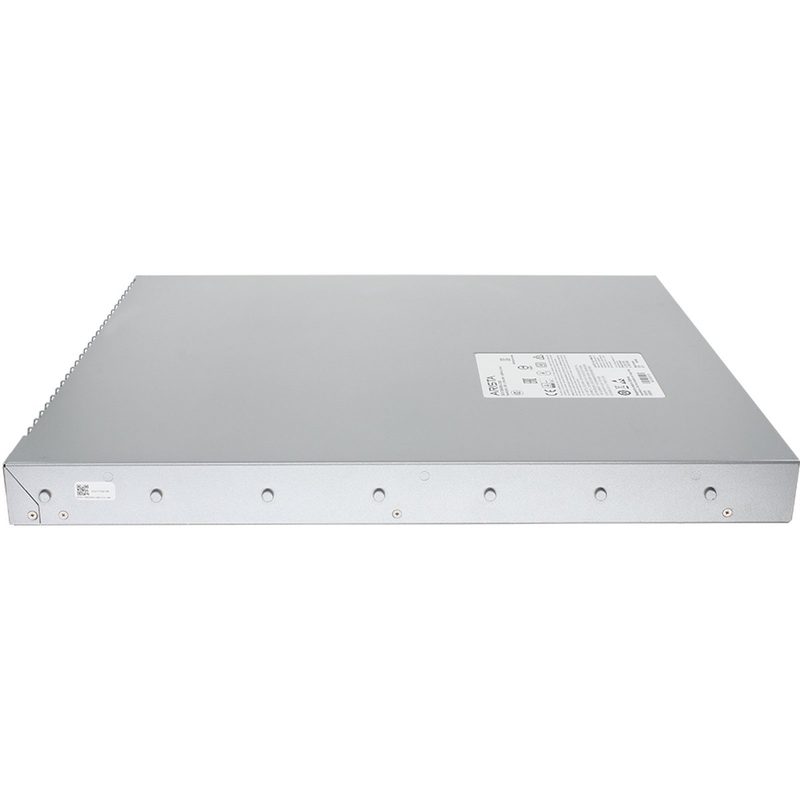 Фото лота DCS-7150S-52-CL-R от продавца №27612