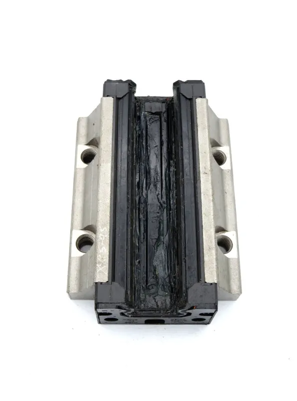 Линейная направляющая THK SHS30LC H-NBR Linear Bearing Block JAPAN