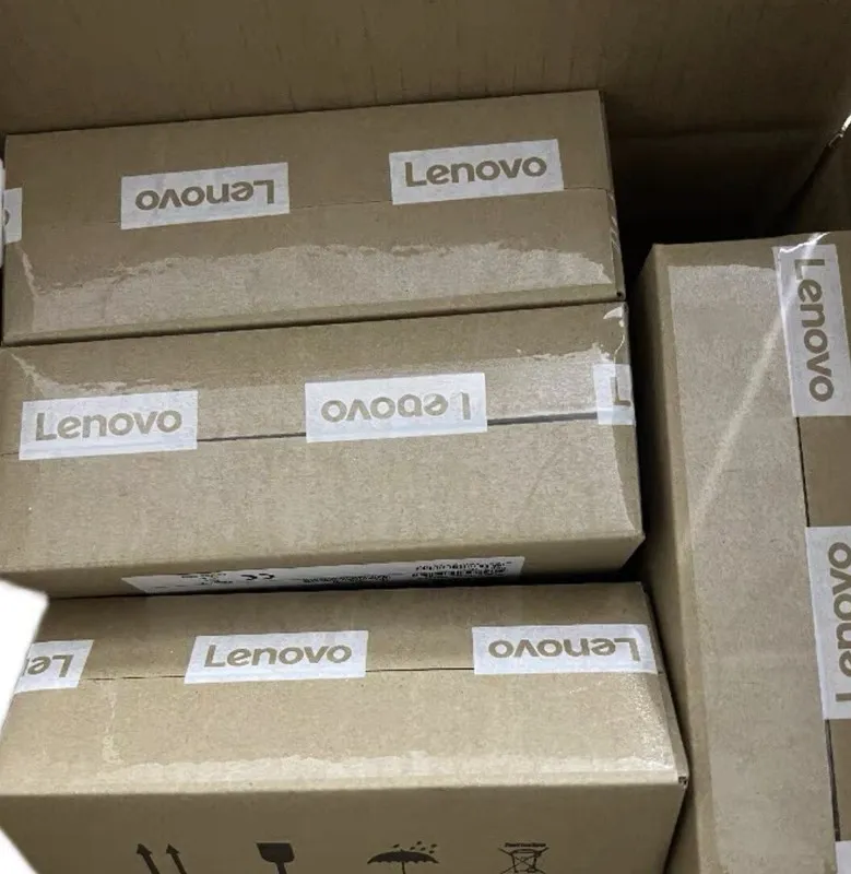 Сервер Lenovo/IBM 480GB ThinkSystem 01PE359 4XB7A10238 2.5" SATA 6G Server SSD