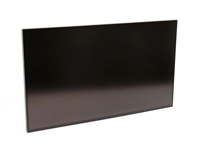 Монитор Dell UltraSharp U2723QE 27" 4K UHD LED Monitor (LINE ON SCREEN)