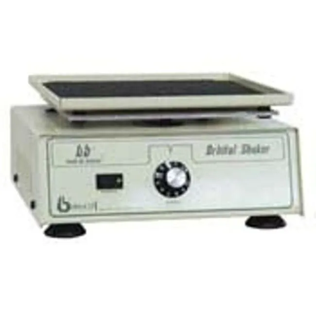 Блок питания Bellco Biotechnology Cat No: 7777-30110 Orbital Shaker (no power su