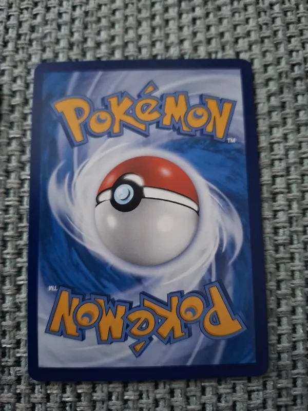 Сервер Pokemon TCG Green's Exploration 183/150 SR S-Chinese CSM2aC Shining Syner