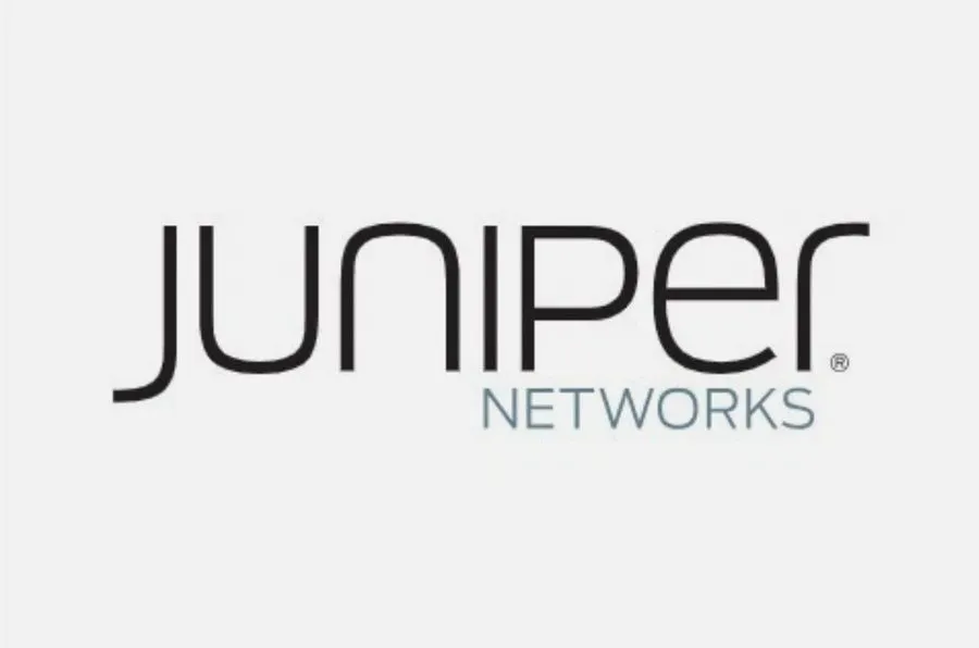 Трансивер Juniper QSFP-100G-SR4-C 100GBASE-SR4 QSFP28 850nm MPO 100m MMF Optical