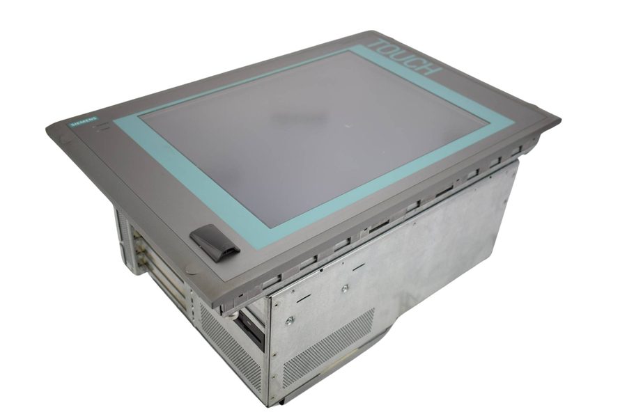 Фото лота 812-0AC20-2AB0 от продавца №45752