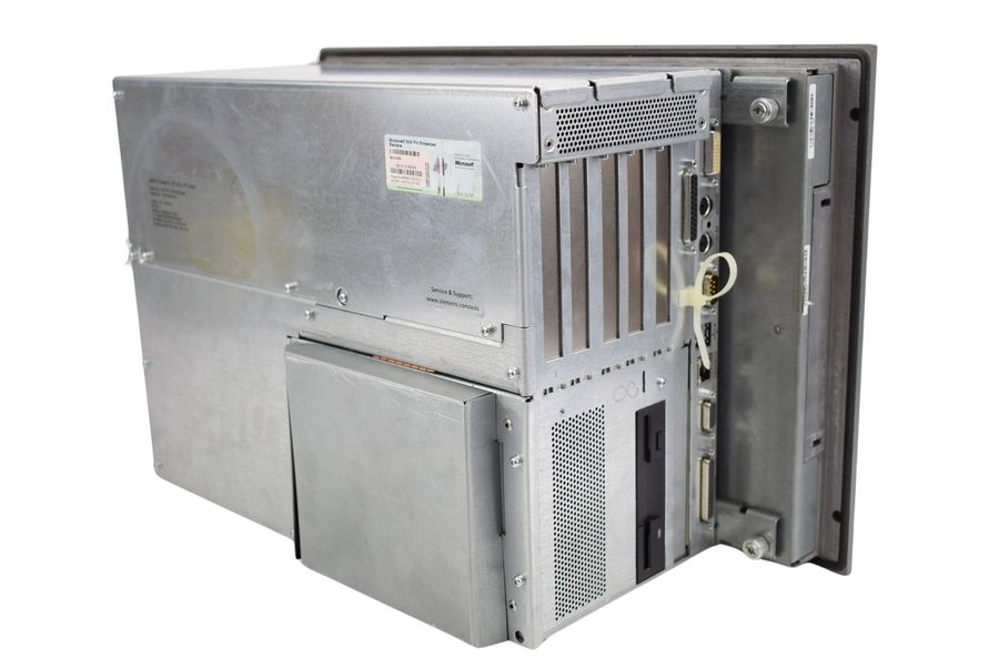 Фото лота 812-0AC20-2AB0 от продавца №45752