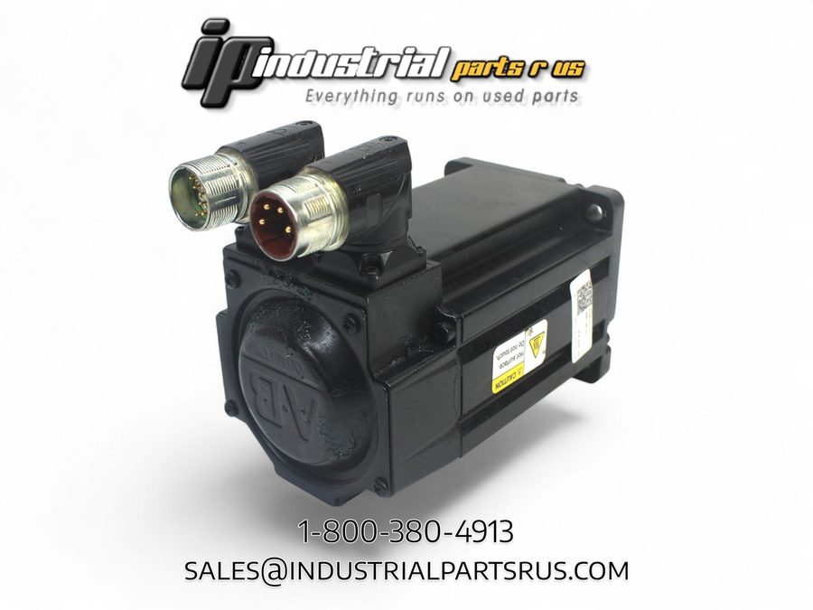 Фото лота MPL-B320P-MJ72AA от продавца №13454