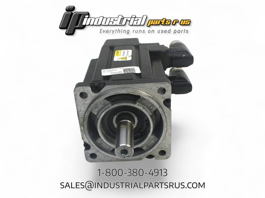 Фото лота MPL-B320P-MJ72AA от продавца №13454