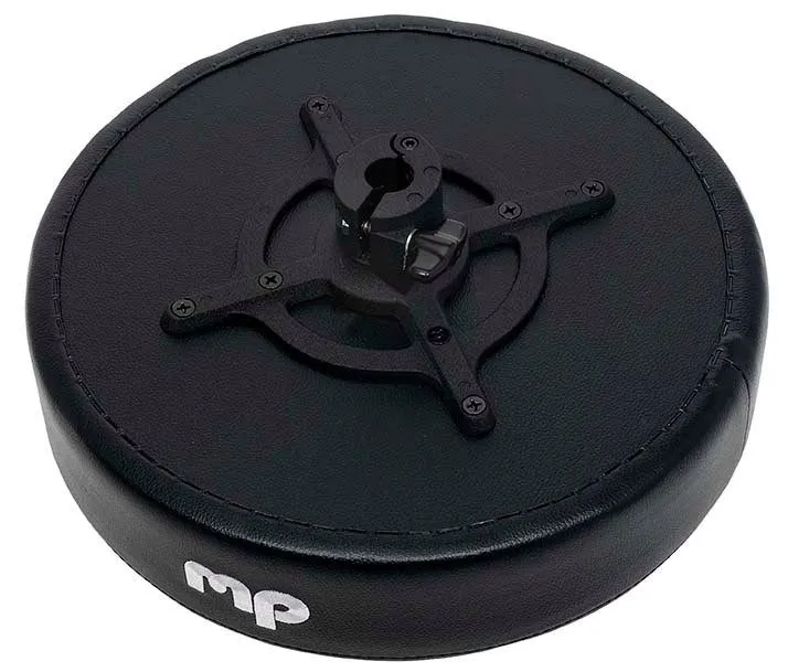 Оборудование видеонаблюдения DW DWCP9101 9000 Series Low Tripod Throne