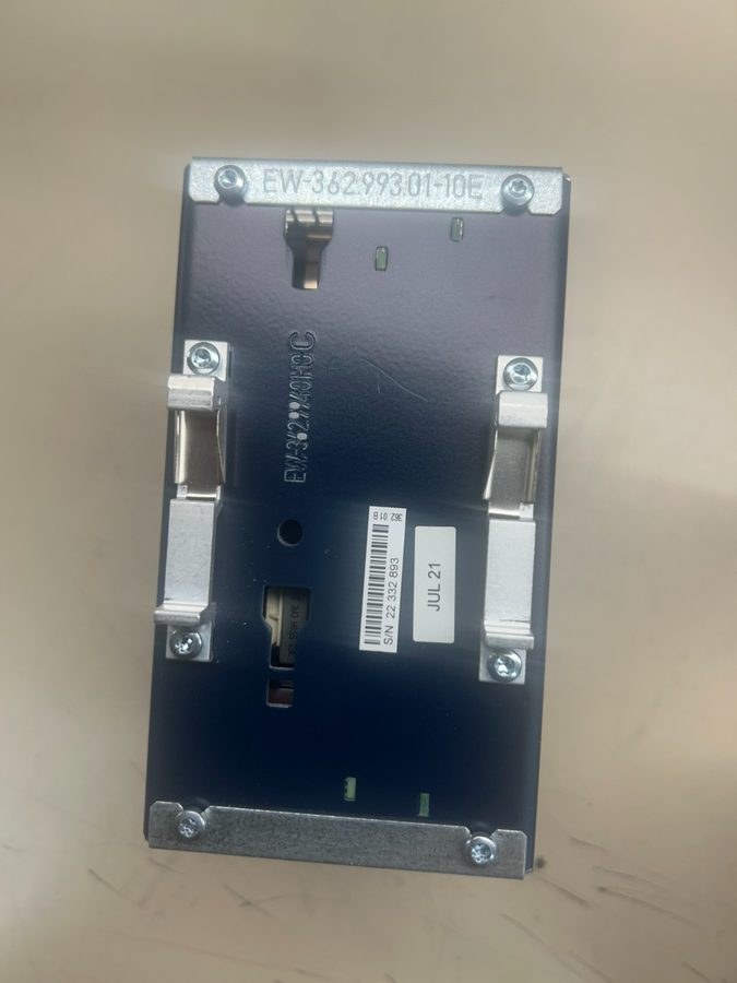 Фото лота 1606-XLS480EE от продавца №30432