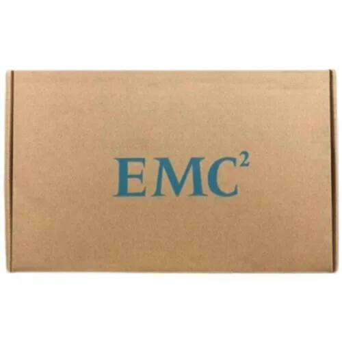 Жёсткий диск EMC 005053354 600G 10K SAS 2.5 12Gb storage hard drive