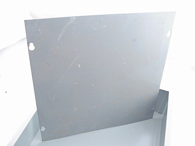 Фото лота ASE12X12X4NK от продавца №14437