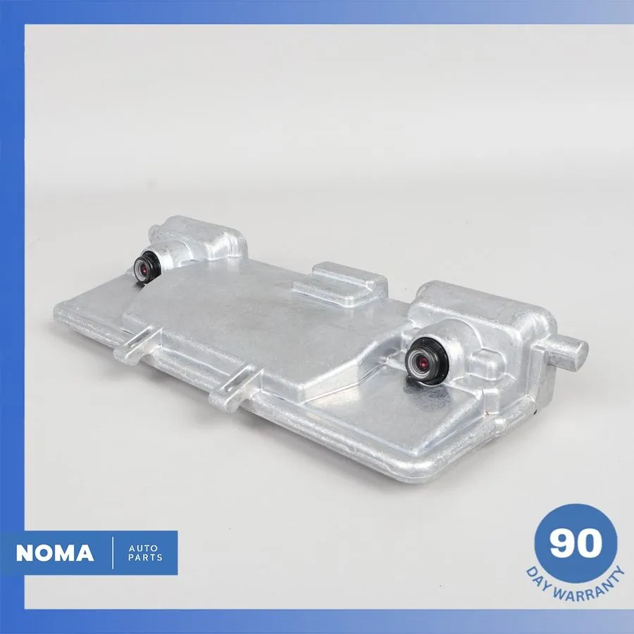 Камера 2017 LR Discovery Sport L550 Windshield Camera Assist HK7219H406BC 78k
