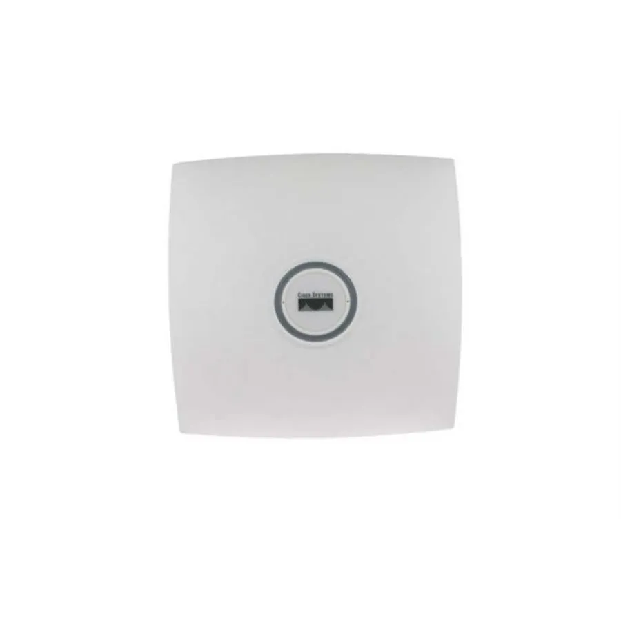Точка доступа Wi-Fi Cisco Systems AIR-AP1131AG-A-K9 1130AG Series Access Point