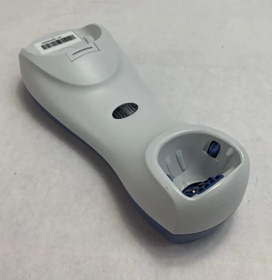 Сканер штрих-кода Zebra Motorola Symbol Barcode Scanner Cradle CR0078 STB4278