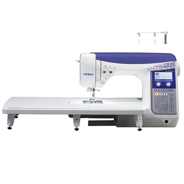 Фото лота DX-2000QVP от продавца №70351