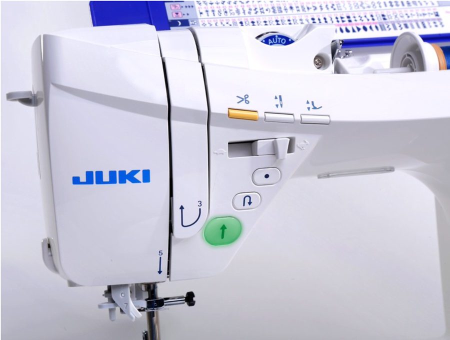 Фото лота DX-2000QVP от продавца №70351