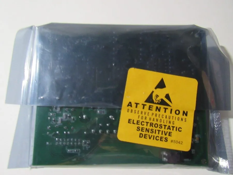 Блок питания Rosemount™ Ozone 1056-02 DC Power Supply With Relays, 24VDC #12734