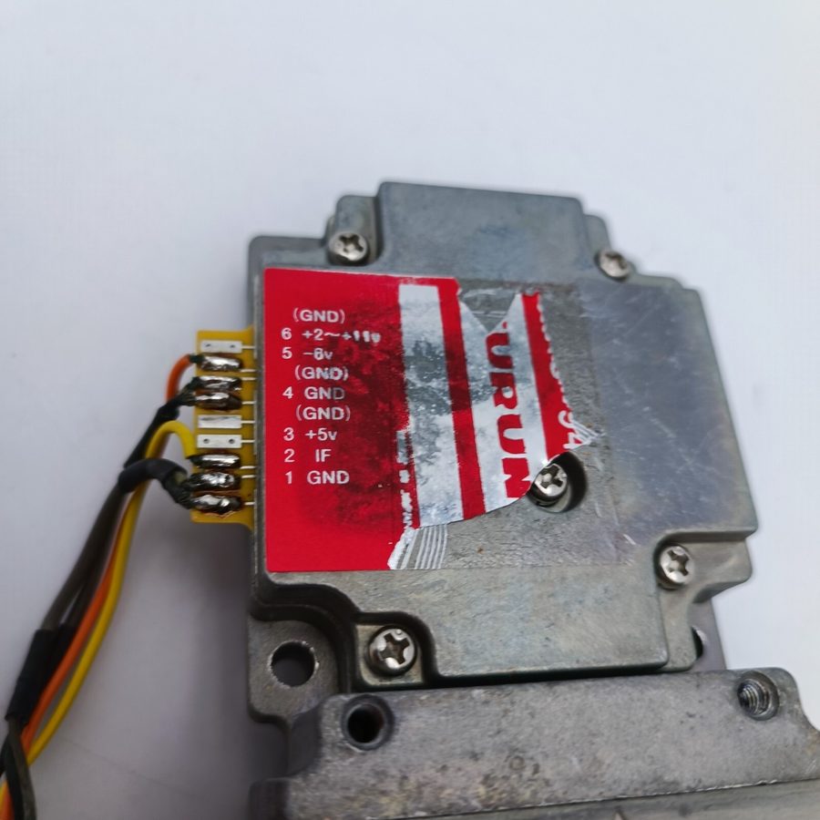 Фото лота RU-9458H от продавца №35843