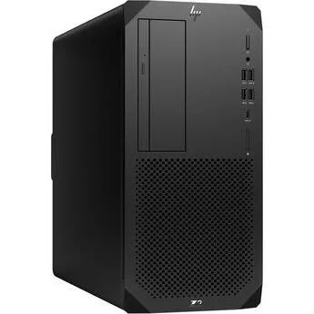 HP Z2 G9 Tower Workstation i9-14900 32GB RAM 1TB SSD