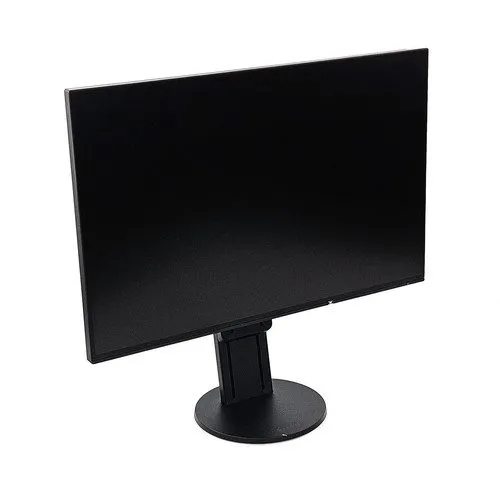 Монитор Eizo FlexScan EV2456 24.1" IPS LED HD Monitor Operation confirmed
