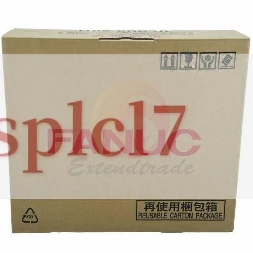 Сервоусилитель FANUC A06B-6134-H201 Servo Drive