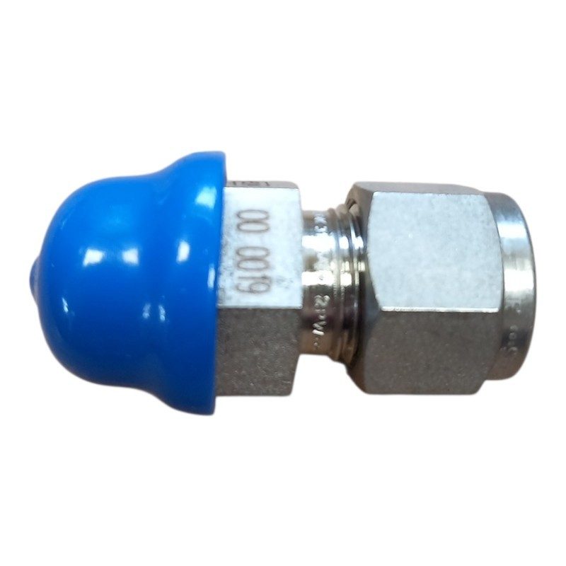Фото лота SS-600-1-6ST-HV35 от продавца №85042