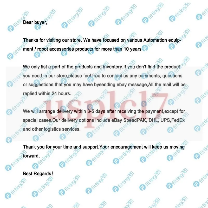 Частотный преобразователь Siemens SINAMICS G120 6SL3210-1PE31-1AL0
