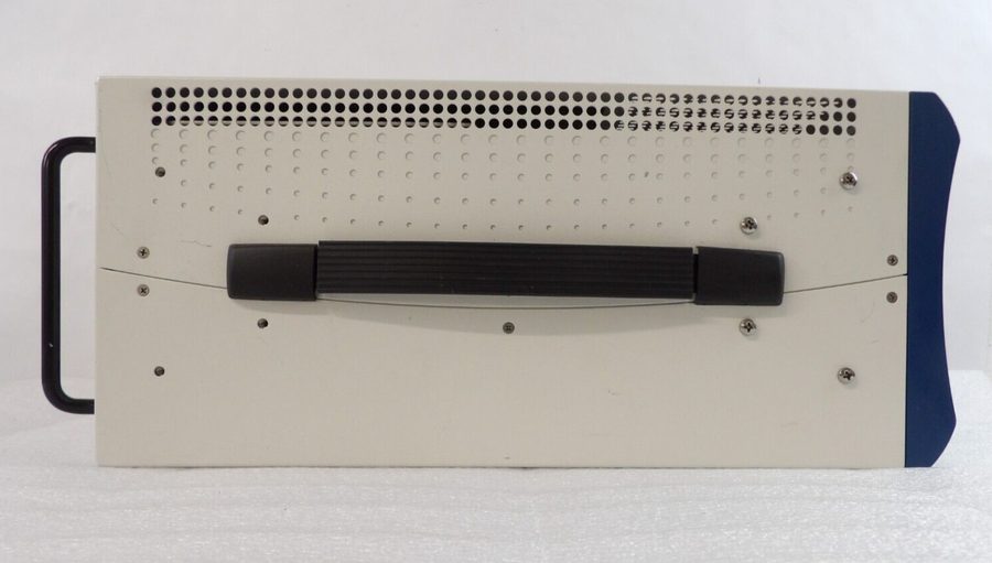 Фото лота PXI-8106 от продавца №92226