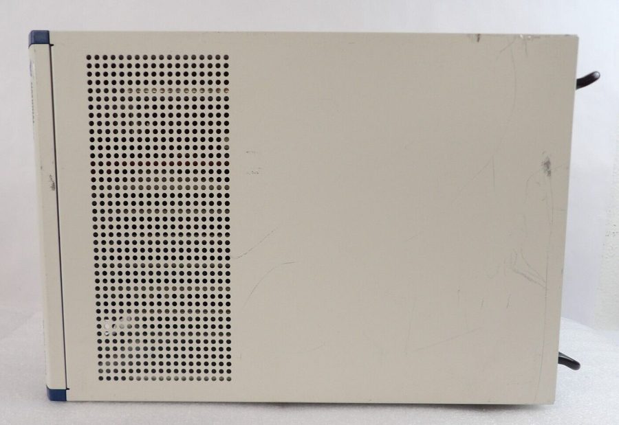 Фото лота PXI-8106 от продавца №92226