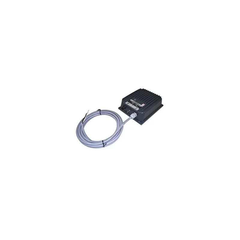 Блок питания Furuno Radar Power Supply, Drs2D/Drs4D Tz PSU017 — фото лота 1