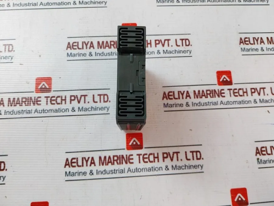 Блок питания Siemens SITOP Power 6EP1331-2BA10 Power Supply 24V DC 0.5A 120-230V