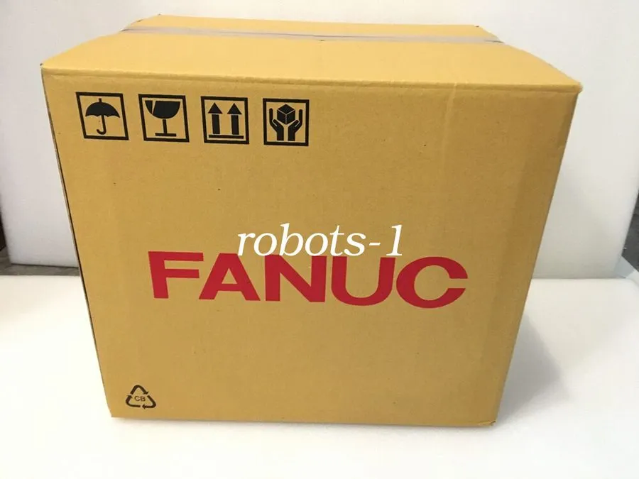 Сервоусилитель FANUC A06B-6091-H175 Servo Drive No Tariffs