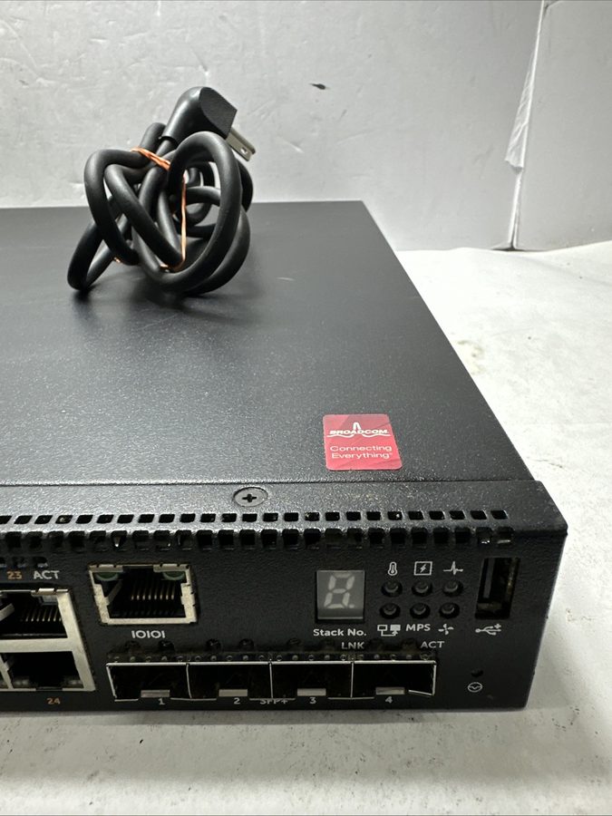 Фото лота N1524P от продавца №32297