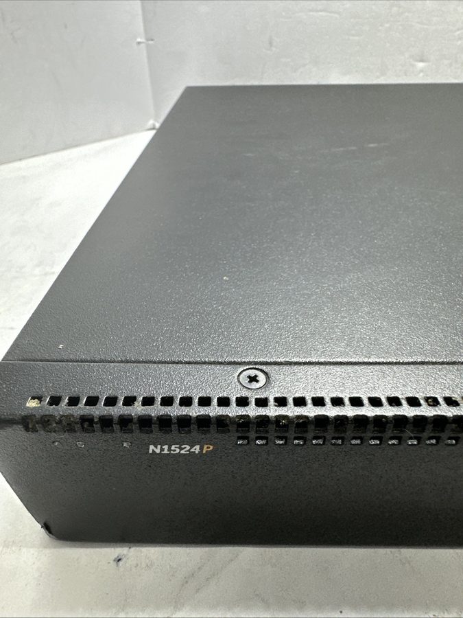 Фото лота N1524P от продавца №32297