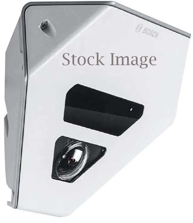 Камера 2608-18 Bosch FLEXIDOME IP Corner 9000 MP NCN-90022-F1 Security Camera