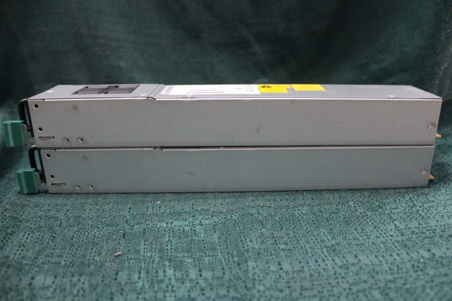 Блок питания Intel FS750HS1-01 750w 80 Plus Power Supply