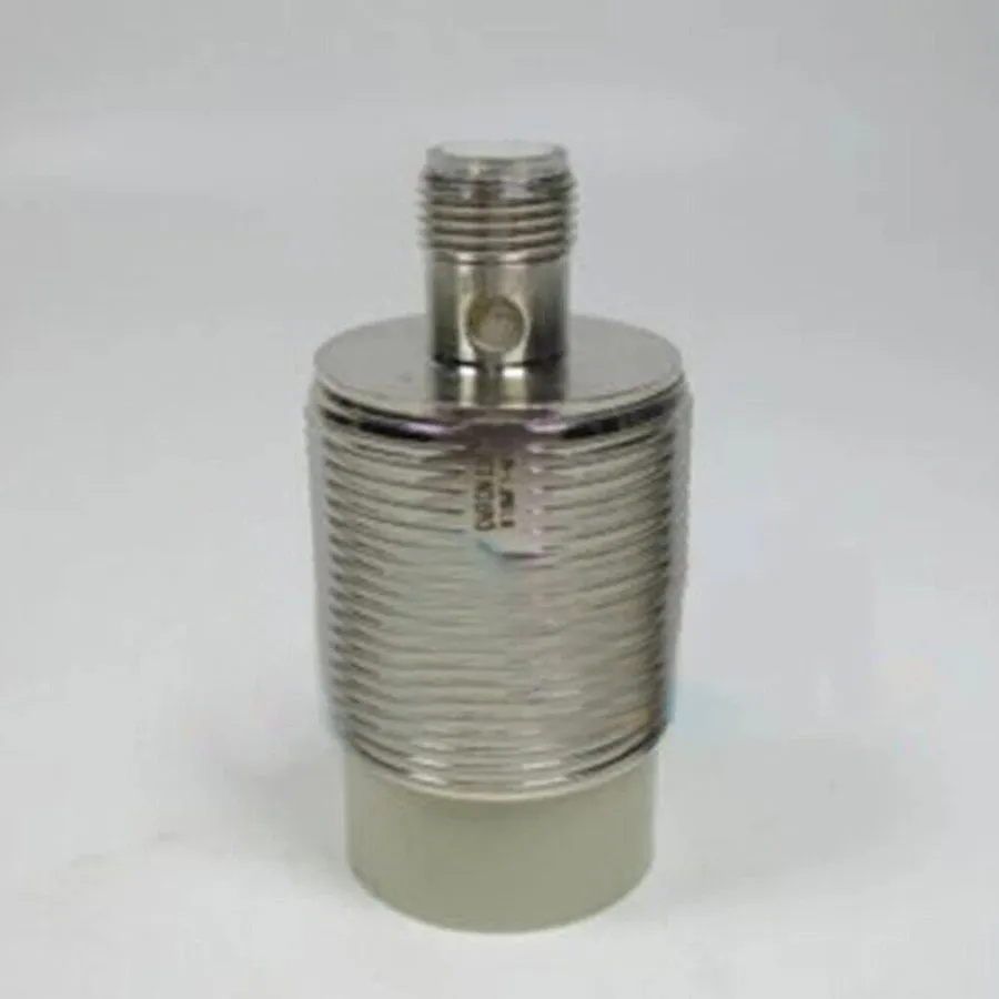Датчик приближения Omron Inductive E2E-X18MF1-M1 Sensor&Proximity Switch