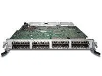 Коммутатор Juniper Networks EX8200-40XS