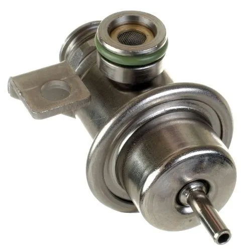 Трубопроводная арматура Fuel Injection Pressure Regulator Delphi FP10004